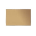 thumbnail image 1 of Ghent 48.5" x 72.5" Silver Aluminum Frame Natural Cork Bulletin Board, 1 of 5