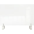 thumbnail image 1 of Ghent Clamp 18" x 24" Acrylic Non-tackable Panel Extender Clear (PEC1824-A), 1 of 2