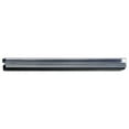 thumbnail image 1 of Ghent Hold Up Display Rail, 18 Inch, 6 Count, 1 of 4