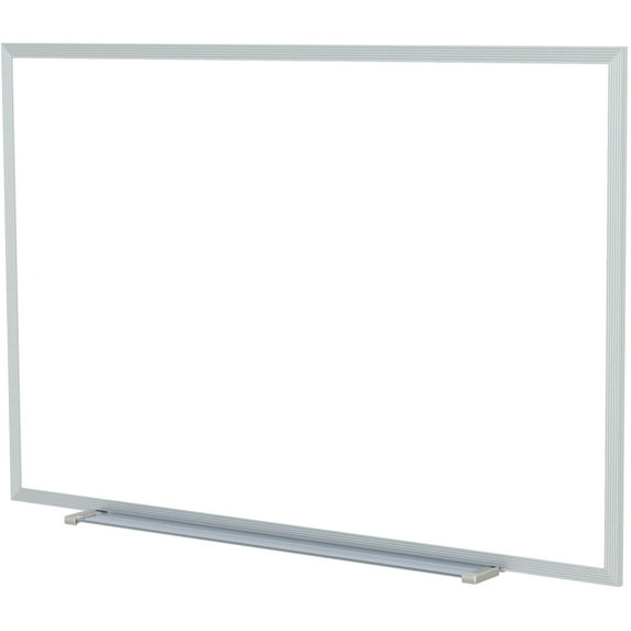 Ghent M3 Dry Erase Board