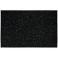 thumbnail image 1 of Ghent's 4' x 6' Rubber Bulletin Board with Aluminum Frame in Speckled Tan, 1 of 4