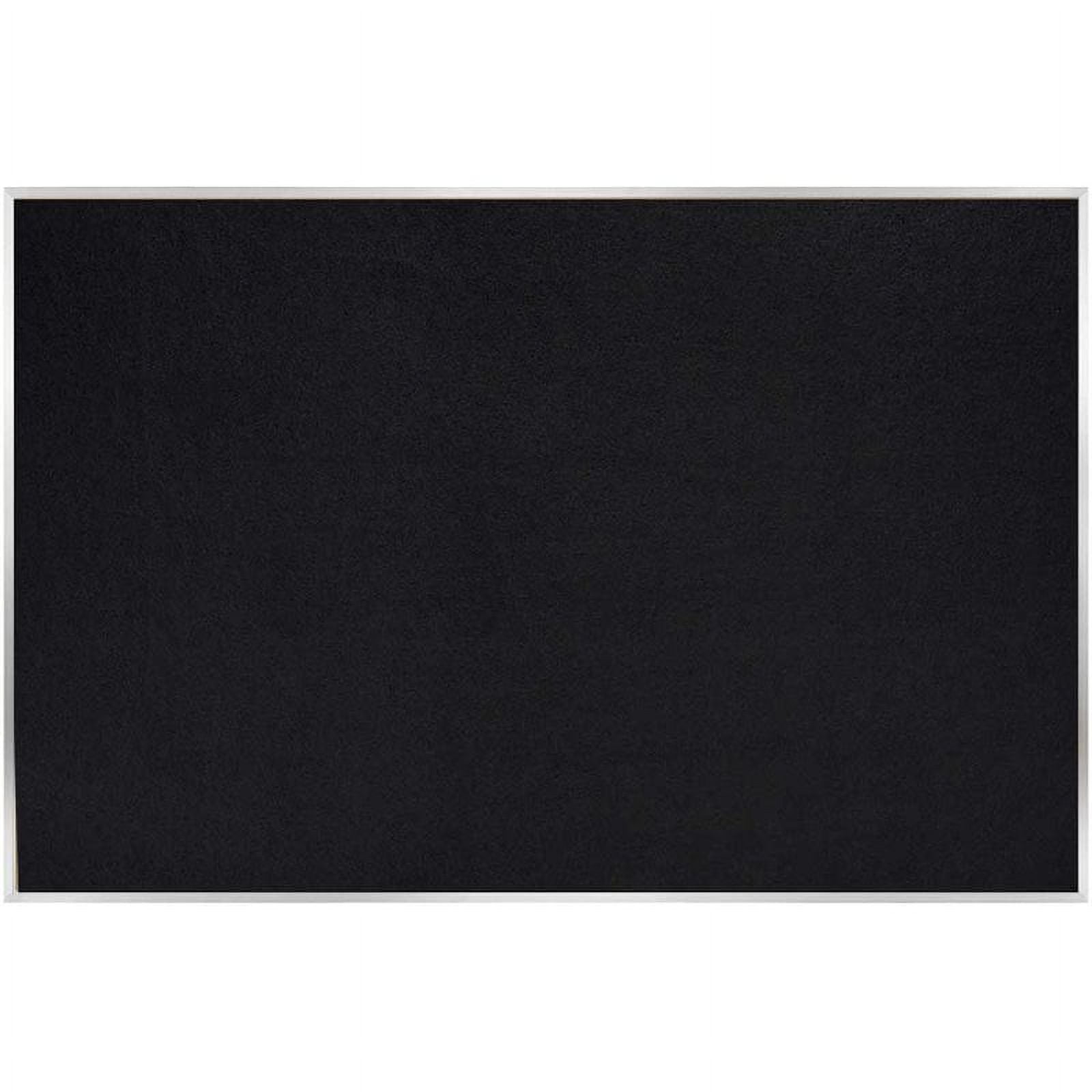 Rubber boards sale