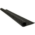 thumbnail image 1 of Ghent's Resin 4' x 12' 1/16" Thick Rubber Tack Roll in Speckled Tan, 1 of 2