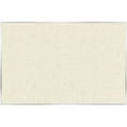 thumbnail image 1 of Ghent's Vinyl 3' x 5' Bulletin Board with Aluminum Frame in Ivory, 1 of 2