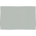 thumbnail image 1 of Ghent's Vinyl 4' x 10' Bulletin Board with Aluminum Frame in Silver, 1 of 2