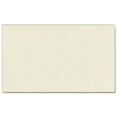 thumbnail image 1 of Ghent's Vinyl 4' x 12' Wrapped Edge Bulletin Board in Ivory, 1 of 3