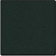thumbnail image 1 of Ghent's Vinyl 4' x 4' Wrapped Edge Bulletin Board in Ebony Brown, 1 of 2