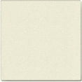 thumbnail image 1 of Ghent's Vinyl 4' x 4' Wrapped Edge Bulletin Board in Ivory, 1 of 2