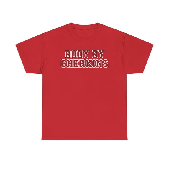 Gherkin Shirt Gifts Tshirt Crew Neck Short Sleeve