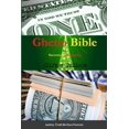 thumbnail image 1 of Ghetto Bible, (Paperback), 1 of 1