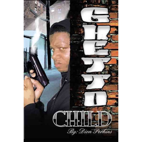 Ghetto Child