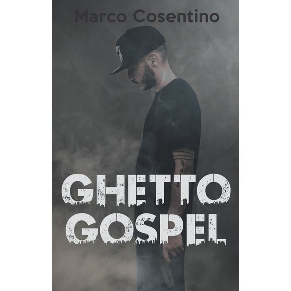 Ghetto Gospel, (Paperback)