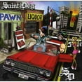 thumbnail image 1 of Ghetto Guide, 1 of 1