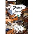 thumbnail image 1 of Ghetto Landscapes, (Paperback), 1 of 1