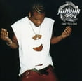 thumbnail image 1 of Ghetto Love (CD), 1 of 1