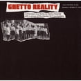 thumbnail image 1 of Ghetto Reality, 1 of 1