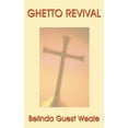 thumbnail image 1 of Ghetto Revival (Paperback), 1 of 1