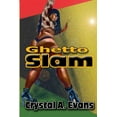 thumbnail image 1 of Ghetto Slam, (Paperback), 1 of 1
