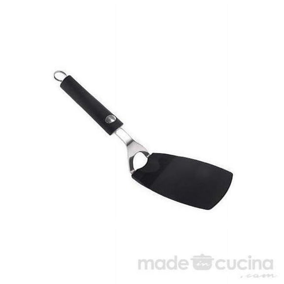Ghidini V106 Lasagne Turner Twist-Soft Touch Handles