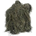 thumbnail image 1 of Ghillie Backpack, 1 of 1