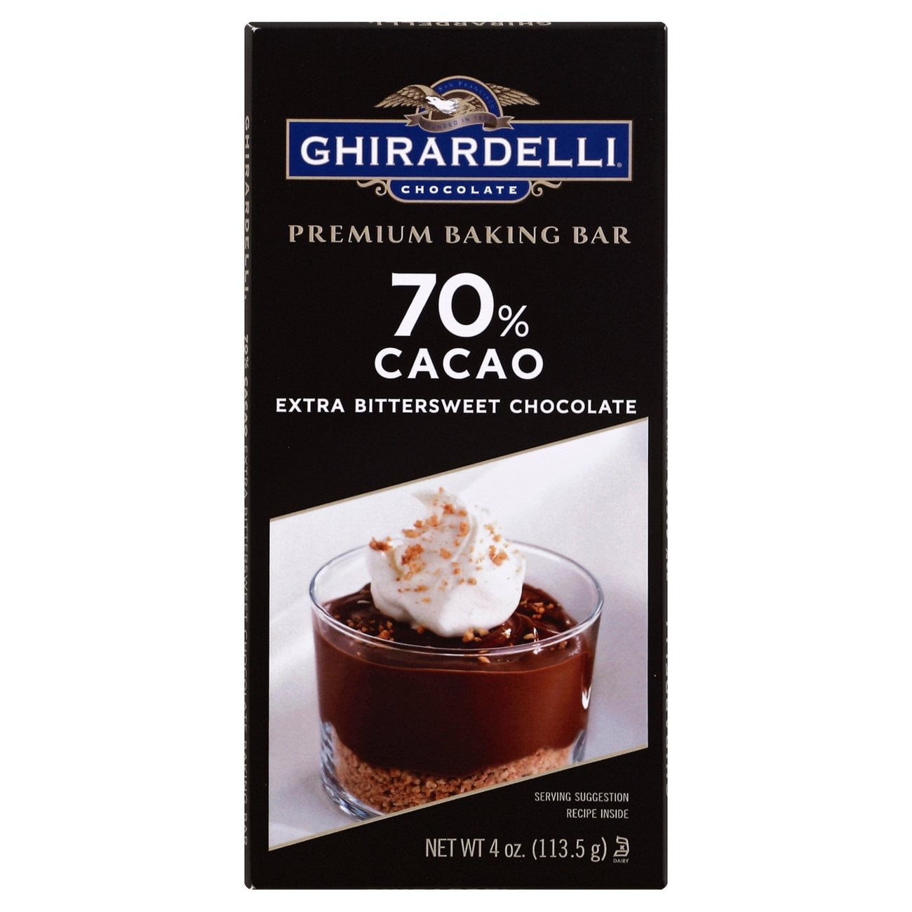 MURO◾️Taste of Chocolate Bitter and Sweet Taste of Chocolate -R&B Flavor- MADE IN MURO[CD