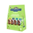 thumbnail image 1 of Ghirardelli Chocolate Bunnies Assortment (15.2 Ounce), 1 of 4