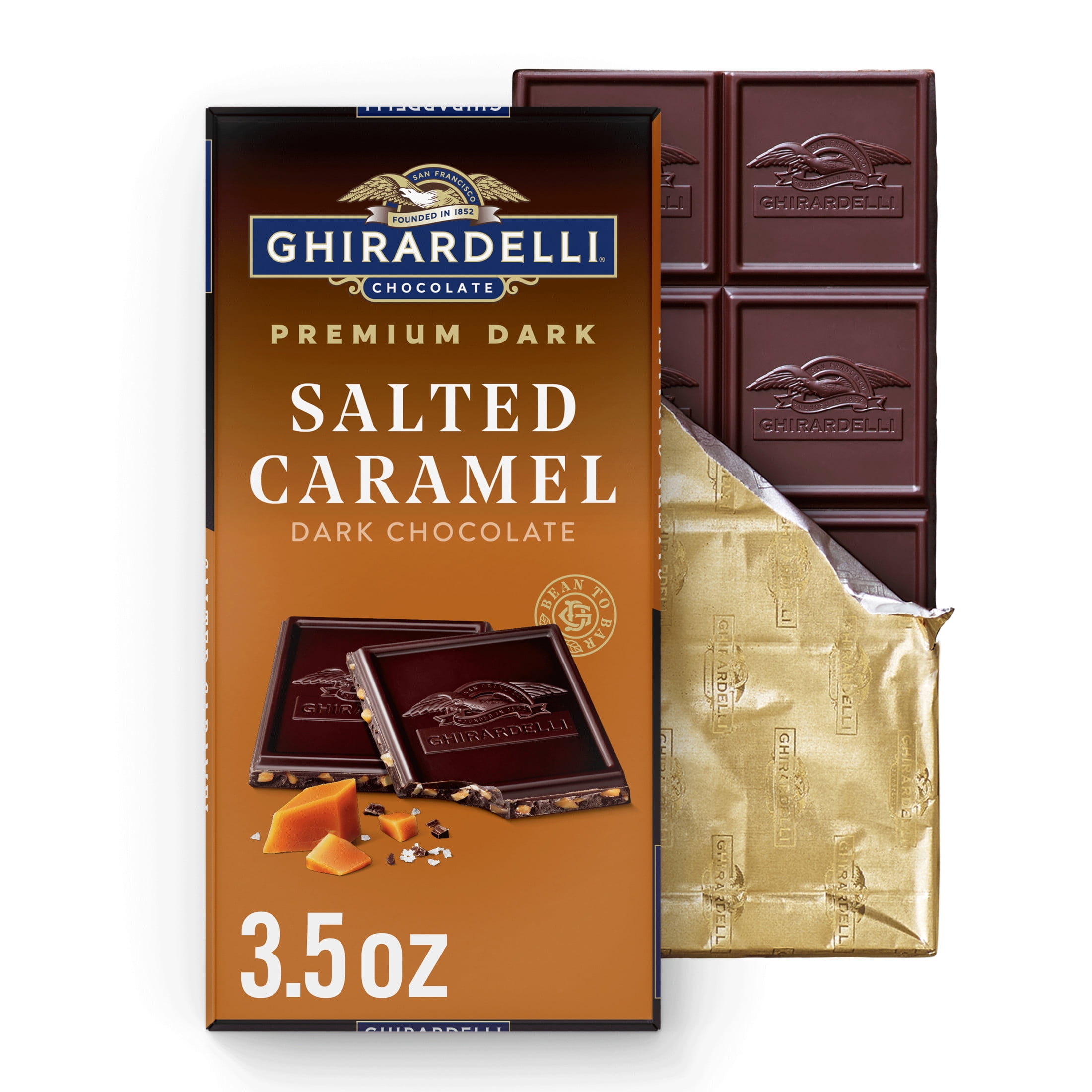 Ghirardelli-Chocolate-Intense-