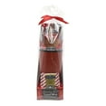 thumbnail image 1 of Ghirardelli Cocoa and Chocolate Travel Mug Christmas Gift Set, 1.26oz, 1 of 8
