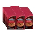 thumbnail image 1 of Ghirardelli Double Chocolate Hot Cocoa Mix, 0.85 oz Packets (Pack of 25), 1 of 3