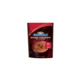 thumbnail image 1 of Ghirardelli Hot Chocolate Pouch Double Chocolate 10.5 oz (Pack of 48), 1 of 1