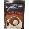 thumbnail image 1 of Ghirardelli Hot Cocoa Mix Double, 10.5 Oz, Pack Of 3, 1 of 3