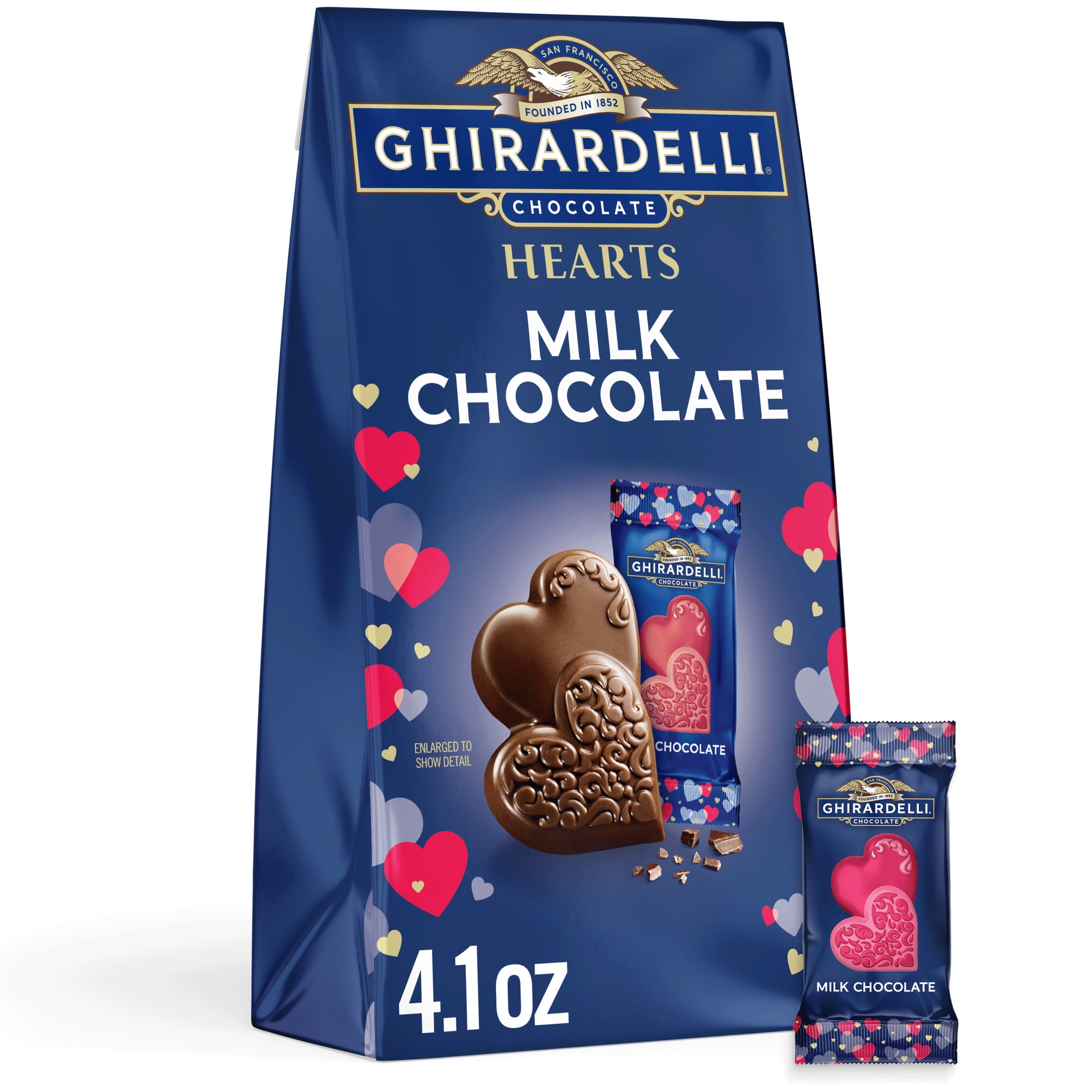 CLASSIC Chocolate Duo 80gr - Shop Nestlé Uruguay