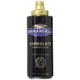 thumbnail image 1 of Ghirardelli Premium Chocolate Sauce 16 oz Bottle, 1 of 5