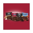 thumbnail image 1 of Ghirardelli Squares Premium Dark Chocolate Assortment, 14.86 oz Bag, Ships in 1-3 Business Days, 1 of 3