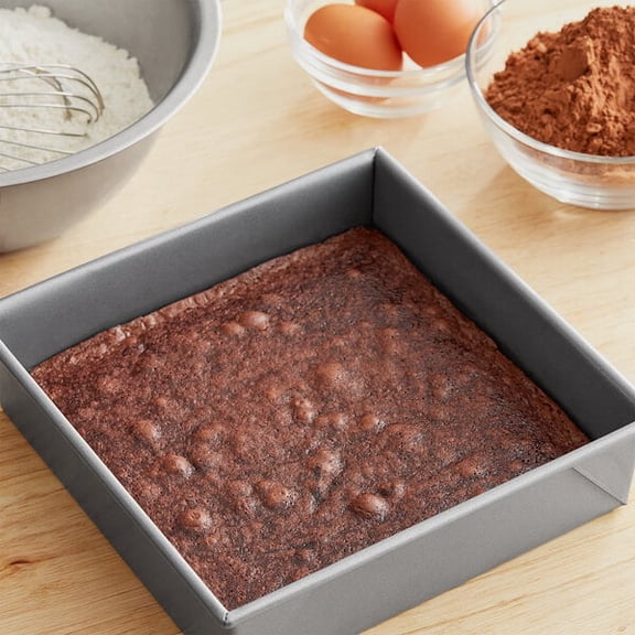 Ghirardelli Superior Dutch Cocoa Powder 25 lb.