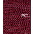 thumbnail image 1 of Ghisla: Art Collection, (Hardcover), 1 of 1
