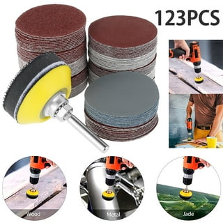 https://i5.walmartimages.com/seo/Ghojet-120pcs-50mm-Sanding-Discs-Pad-Kit-For-Drill-Grinder-Rotary-Tools-Assorted-60-3000-Grits-10-Pieces-Each_0e239fc1-04c5-423b-9232-551a00905ee5.ad8ba52072c1e73ac48123a83017f7f7.jpeg?odnHeight=320&odnWidth=320&odnBg=FFFFFF