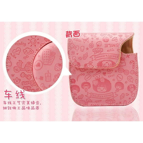 Ghojet Ice Roller for Face - Face Roller & Eye Roller for Puffy Eyes, Face Ice Roller, Ice Face Roller Pain Relief Products, Facial Roller Ice Facial for Brightening Skin Anti- wrinkles