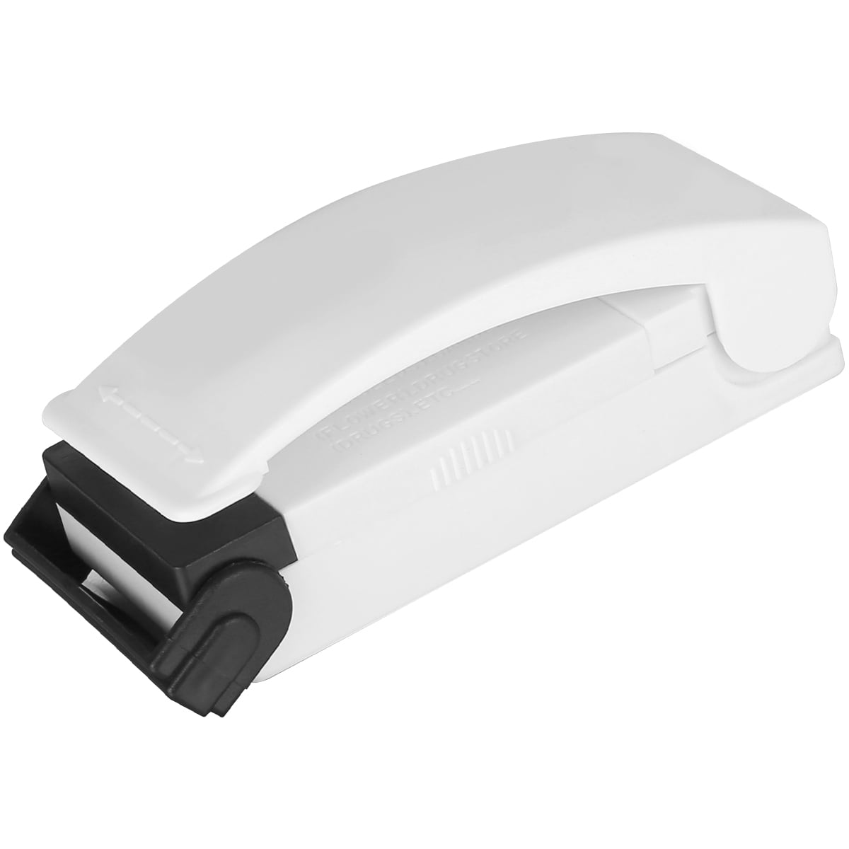 Ghopy Mini Bag Sealer Portable Sealing Machine Handheld Heat Sealer