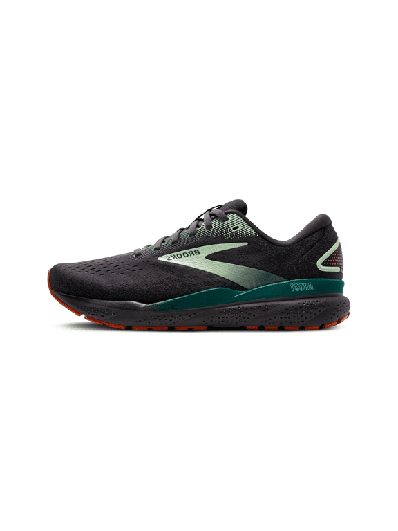 Ghost 16 "Blackened Pearl" 110418 1D 038 from Stadium Goods