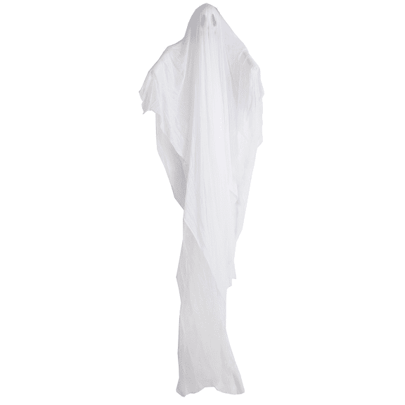 Ghost 7 Ft.