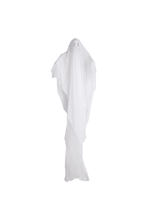 Ghost 7 Ft.
