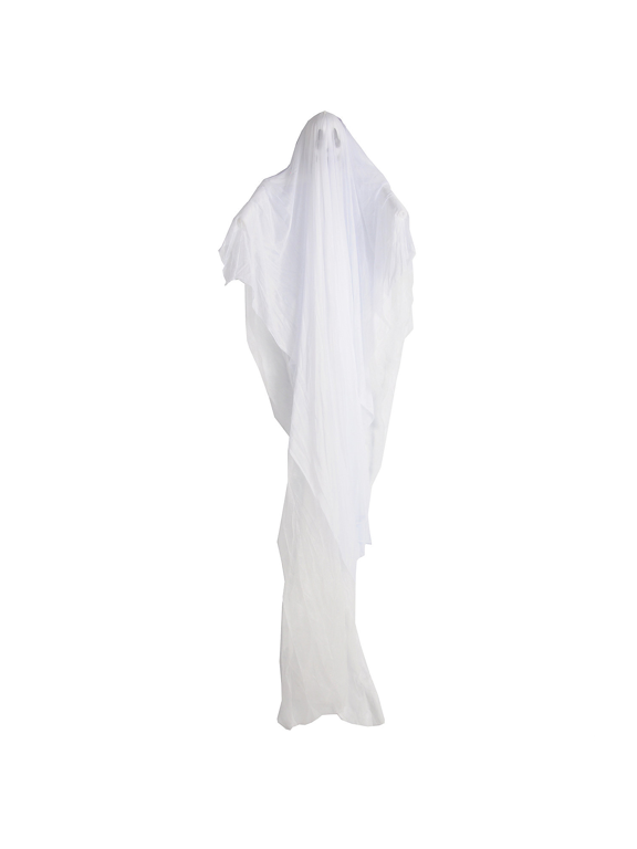 Ghost 7 Ft.