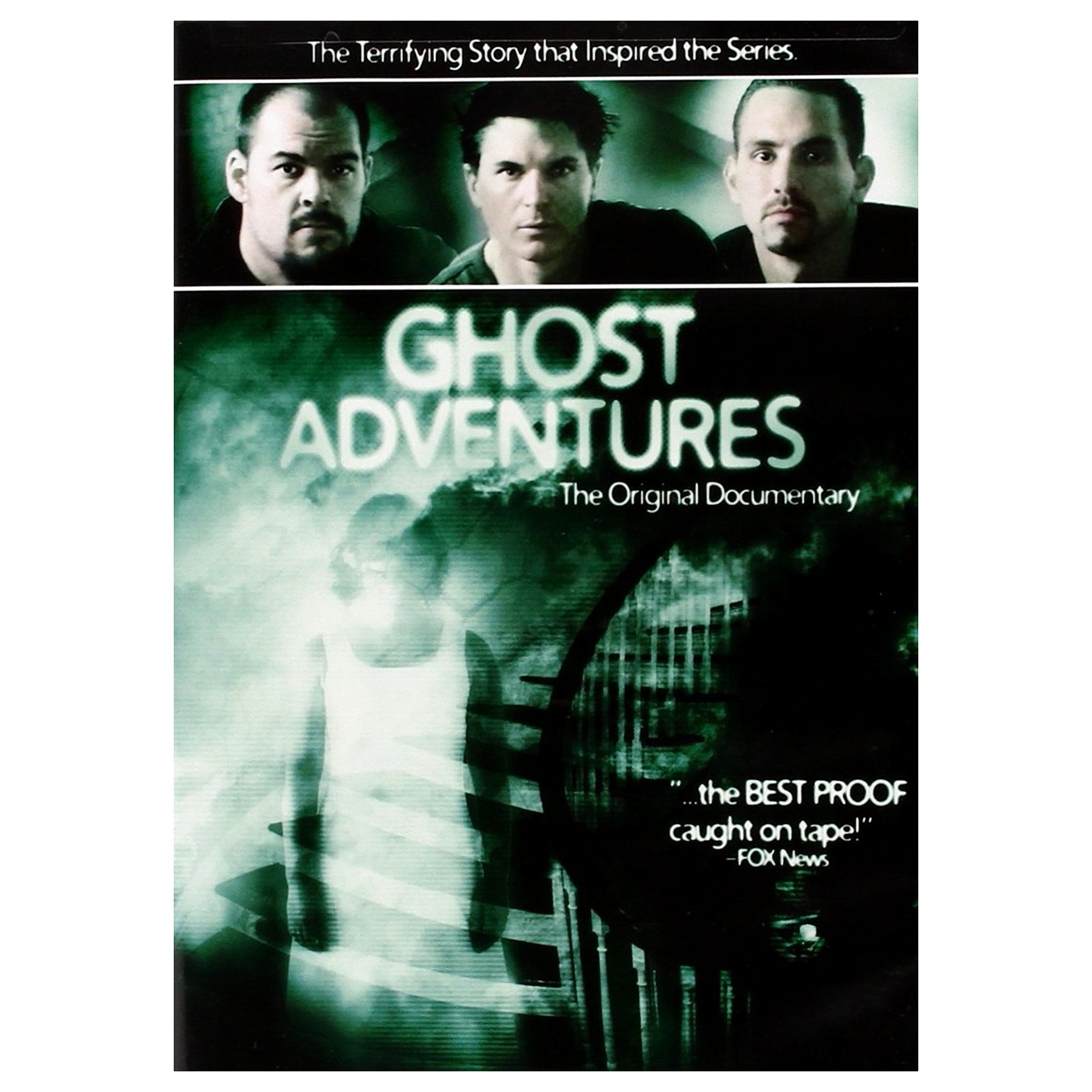 Ghost-Adventures-