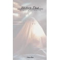 thumbnail image 1 of Ghost Aesthetic Writing Pad: Halloween Stationery Notes Memo Book for Home Office School Desk, (Paperback), 1 of 1