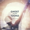 thumbnail image 1 of Ghost Against Ghost - Still Love - Vinyl, 1 of 1