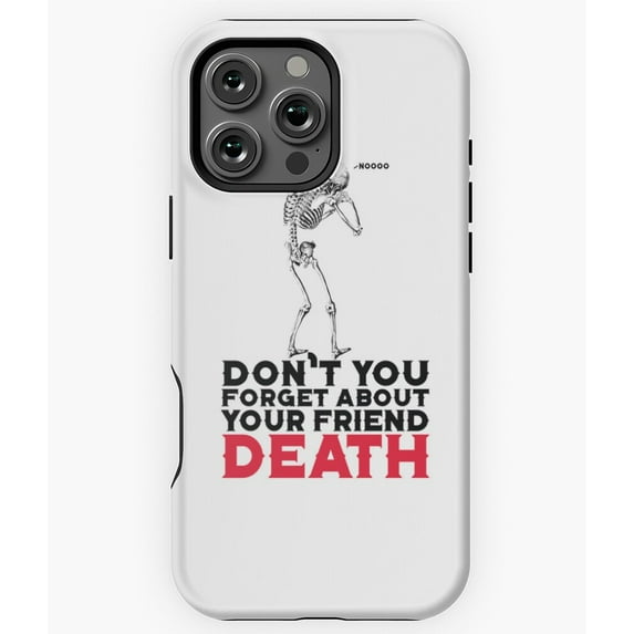 Ghost BC Band Prequelle Impera - Fashionable Phone M2693 Phone Case for iPhone 17 16 15 14 13 12 11 Pro Max