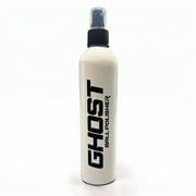 Ghost Billiards Pool Ball Cleaner   300ml Spray | Removes Chalk, Oil & Grime | Safe for All Standard Billiard Balls | Phenolic Billiard Ball Formula