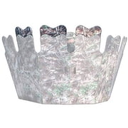 Ghost Blind Phantom Height Extenders for Ground Blind - 3 Pack