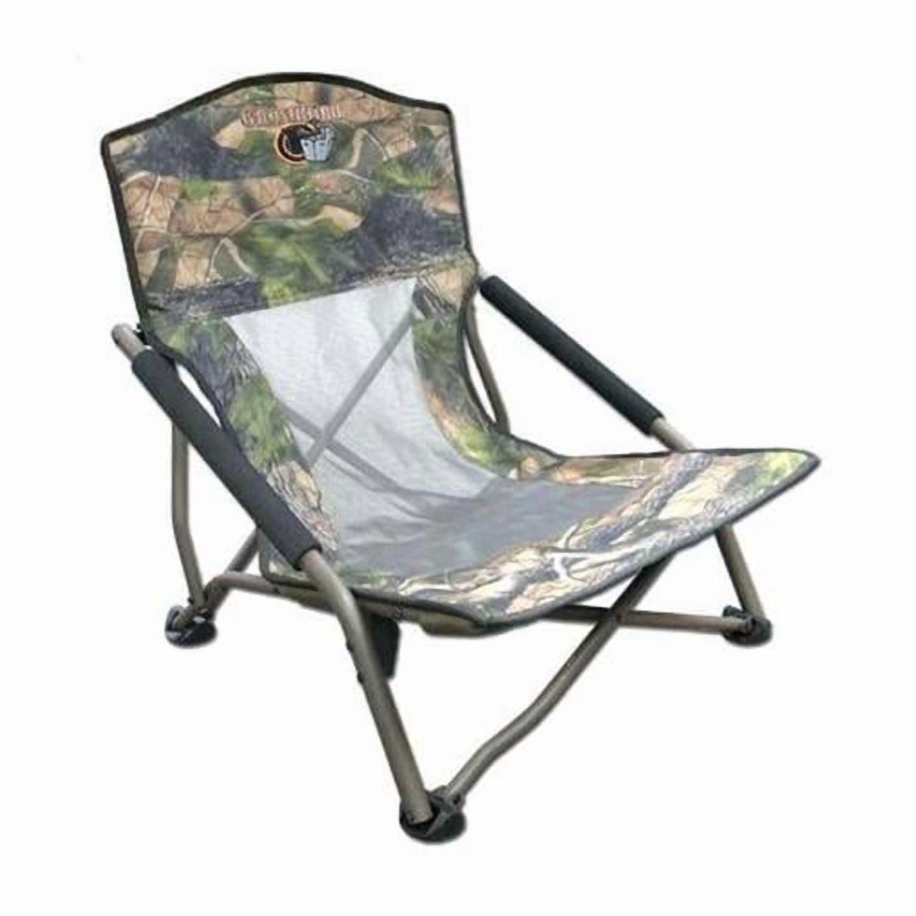 Ghost Blind Phantom Hunting Chair